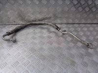 фото thumb №1, Шланг кондиціонера skoda fabia i 1.2