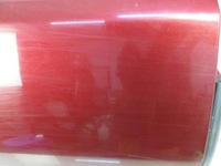 фото thumb №11, Двері правий задня gmc acadia