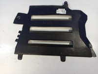 фото thumb №3, Volvo s40, v40 2003 другое