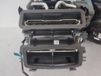 Обігрівач volvo s60 3 3 v60 2 2 32275614 Київ, фото thumb