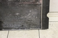 фото thumb №8, Вентилятори toyota corolla verso i 1 2001r- 2.0 d