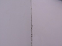 фото thumb №6, Двері праве правий перед seat leon ii fr lift lb9a