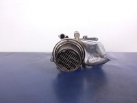 фото thumb №1, Skoda rapid iii fl 1,6 tdi радіатор вихлопних газів