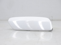 фото thumb №1, Заглушка распылителя правая audi a6 c6 lift ly9c