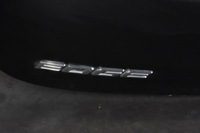 фото thumb №7, Ford edge mk2 кришка багажника багажника задня задня g1 2015-2018r