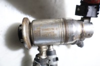 фото thumb №4, Инжектор adblue renault megane iv 1.5dci