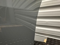 фото thumb №13, Bmw 5 g60 бампер зад м-пакет європа c4p