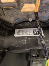 фото thumb №15, Воздуховод многофункциональный partner iv 4