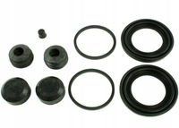 фото thumb №1, Fast ft32473 набір ремонтний, супорт гальма