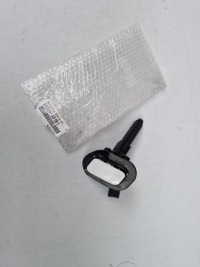 фото thumb №1, Toyota camry viii lift омыватель лампы левый перед 85208-33150