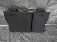 фото thumb №2, Bmw f22 спинка сиденье заднее сиденье задняя