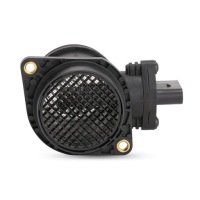 Купити Витратомір bosch audi a3 a4 a6 tt 1.8, фото thumb