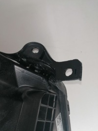 Фара range rover sport land правый  full led jk62 Оригинал, фото thumb