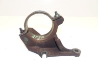 фото thumb №5, Ford fiesta vii mk7 st focus iii 1.6 ecoboost jtjb підпора піввісь