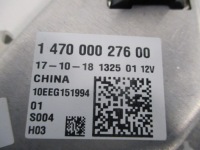 Peugeot 308 2 t9 блок розжига фонари led 147000027600 в Украине, фото thumb