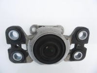 фото thumb №1, Подушка кронштейн двигателя volvo v70 iii s80 ii 2.4 d5