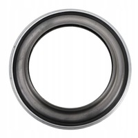 фото thumb №9, Передние верхний подшипник крепёжные амортизатора 503527 заменитель подшипник tq