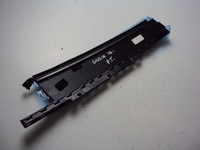 фото thumb №3, Молдинг двері правий задня alfa romeo giulia 2016-