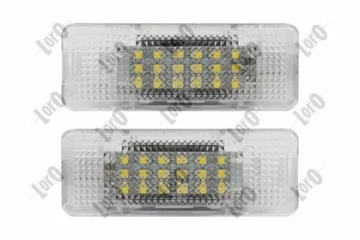 фото thumb №2, Освітлення підлоги abakus l04-470-0002led