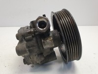 фото thumb №6, Kia carens ii 2.0 crdi насос підсилювача