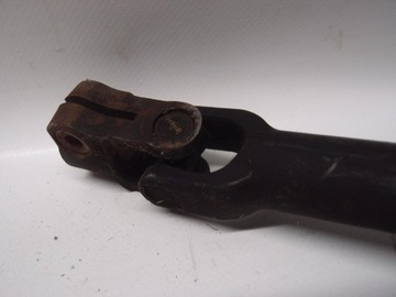 фото thumb №5, Колонка усилитель kona j9563-99500 56300j9000