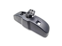 фото thumb №12, Chrysler grand voyager дзеркало заднього виду 2010 mpv 4/5dr 55157457ac 27008509