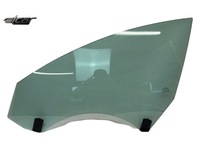 фото thumb №1, Стекло дверь левый перед tesla 3 laminated 2023r