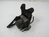 Купити Renault megane 2 насос abs 02-06 універсал ph1, фото thumb