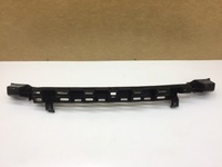 фото thumb №1, Dacia logan i mpv kombi абсорбер бампера задняя