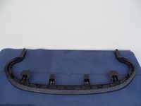 фото thumb №7, Балка усилитель бампера перед opel corsa e