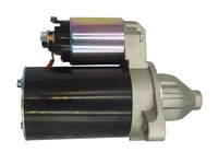 фото thumb №14, Accent 1.3 i 12v, accent 1.5 i 12v, accent 1.5 i 16v, купе 1.6, elantra 1.