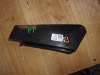 фото thumb №1, Opel crossland x подушка air bag сиденье правая