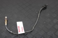 Купить Датчик лямбда-зонд 8600992 mini clubman f54s f54 s, фото thumb