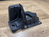 фото thumb №1, Mercedes-benz sl r231 a2316900234 захист задня тунель середнього