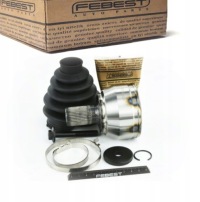 фото thumb №1, Шарнир приводной наружный volvo v60 i 2.0 t5 2.5 3.0