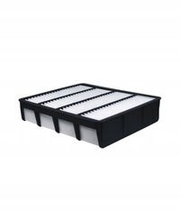 фото thumb №16, Фільтр повітря toyota landcruiser 3.4 24v 96-