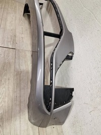 фото thumb №8, Бампер перед bentley continental gt gtc 3w3