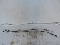 фото thumb №1, Ford ecosport mk2 тросы переключения передач 1,5 ben