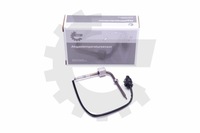 фото thumb №9, Датчик температури вихлопних газів mercedes a0009059000