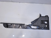 фото thumb №6, Защита багажника левый задняя grand scenic ii