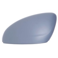 фото thumb №1, Корпус зеркало наружного левая peugeot 208 2008 citroen c3 opel corsa f