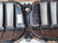 фото thumb №7, Решітка радіатора радіатора решітка радіатора решітки радіатора bmw 3 g20 g21 lift 18- 19297610