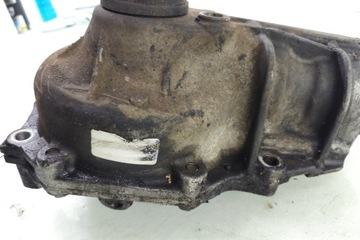 фото thumb №7, Редуктор переднее bmw x5 e70 7552533 3.0l дизель 180kw 2011