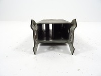 фото thumb №6, Jaguar xe 760 2.0 d зона деформації правий перед