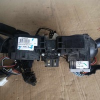 фото thumb №4, Перемикач двірник renault оригінальний номер 255671163r