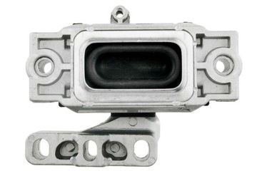 фото thumb №4, Zps-vw-013 nty подушка двигуна nty