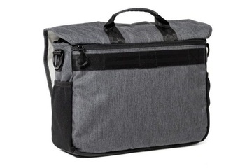Узкая сумка Genesis Gear Ursa L