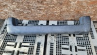 фото thumb №1, Бампер задня задній citroen berlingo i 96-02r
