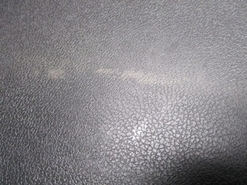 фото thumb №7, Fusion i рестайлинг 05-12 защита обивка крышки зад задней hb 5d