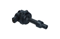 фото thumb №1, Катушка зажигания kamoka 7120037